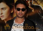 Indian actresses now ambitious about great performances: Irrfan