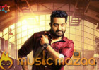 INDUSTRY BUZZ: NTR's Special Care for dance in Janatha Garage