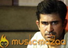 Industry Buzz: Vijay Antony’s market has gone up