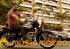 INSIDE STORY: Janatha Garage Kichidi of Old films?