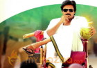 Inside Story : Katamarayudu’s script not yet ready