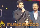 Inside Talk: The Real Reason for Allu Arjun's Best actor award In SIIMA 2016