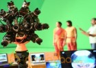 Insights about Baahubali’s BB360cc VR camera																			