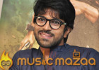 Interesting buzz on Charan-Sukumar film