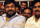 Interesting Pawan Kalyan and Chiranjeevi Similarities!