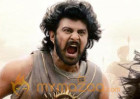 Is Baahubali release date getting advanced?