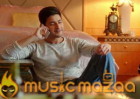 Is Mahesh Babu in Depression!?