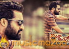 Is NTR taking a big risk with Janatha Garage?