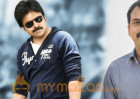 Is Pawan Kalyan – Koratala Siva combination possible?