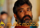 Is Rajamouli Really Bad At Comedy?