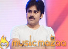 Is She finalised for Pawan Kalyan?