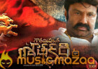 It's A Record For Balayya On TV!