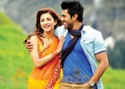 It’s a wrap for Ram Charan’s Yevadu