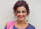 It's good roles over films for Seerat Kapoor