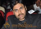 It's not piracy...It's conspiracy: Pawan Kalyan