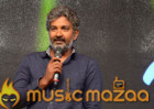 It's not rom-com, it's suspense thriller -Rajamouli