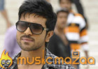 It's unfortunate to know: Ram Charan