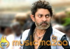 Jagapathi Babu approached for Chiranjeevi's 150th film