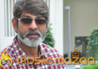 Jagapathi Babu focusing more on Tamil than Telugu