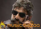 Jagapathi Babu's Debts exceed his Total Wealth