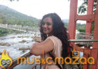 Janata Garage rain song features her too