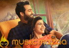 Janatha Garage 2nd fastest Rs 125 cr movie