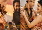 'JANATHA GARAGE' beats 'SRIMANTHUDU' !