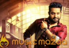 Janatha Garage only next to Baahubali