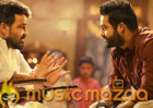 Janatha Garage Postponed Again?