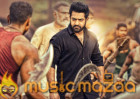 Janatha Garage Storm Box Office 