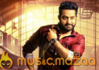 'Janatha Garage' to undergo censor procedures tomorrow