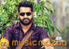 Janatha Garage Trailer: High On Content & Emotions