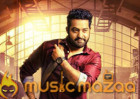 Janatha Garage’s audio gets its launch date?