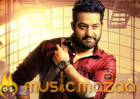 Janatha Garage's fans have a thank you gesture