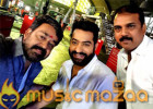 Janatha Garage's Unbelievable Feat