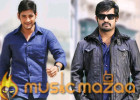 Jr NTR is the BEST: Mahesh Babu