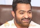 Jr. NTR's father in Janatha Garage