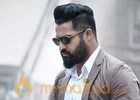 Jr.NTR may sing in 'Nannaku Prematho'