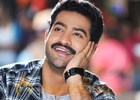 Junior NTR to launch own production house