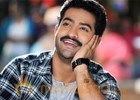 Junior NTR to look stylish in Joru