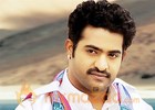 Junior NTR’s Rabhasa stunning pre-release business