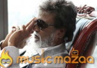 Kabali Inside Report: Treat for Rajinikanth Fans - Super Hit!