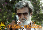 Kabali Releasing Confusion Cleared