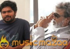 Kabali Team takes action on 225 websites!