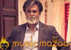 Kabali Telugu Rights deal closed