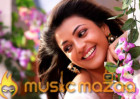 Kajal Agarwal Clarity on Her Marriage 