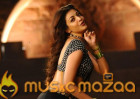 Kajal Agarwal Damm Hot In Janatha Garage Item Song