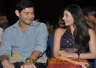 Kajal Aggarwal teams up with Mahesh Babu again