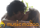 Kajal Aggarwal's first on-screen kiss with Randeep Hooda in Do Lafzon Ki Kahani