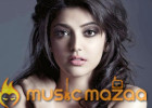 Kajal's Two Big Dreams fulfilled